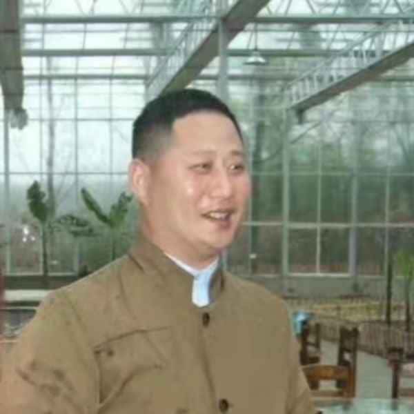 东营征婚相亲网