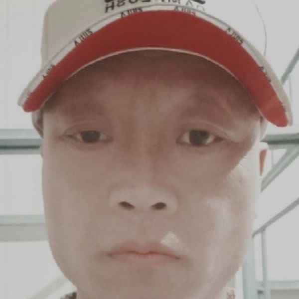 东营征婚相亲网
