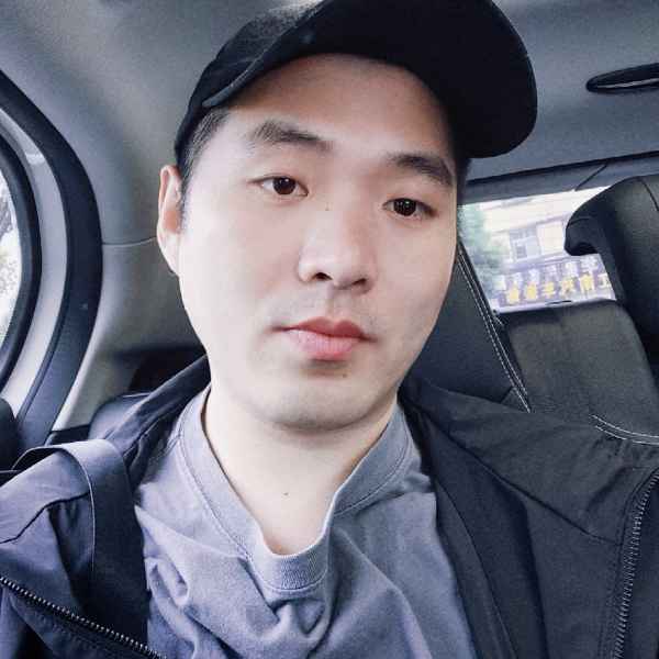 山东31岁单身帅哥真诚找对象-东营征婚相亲网