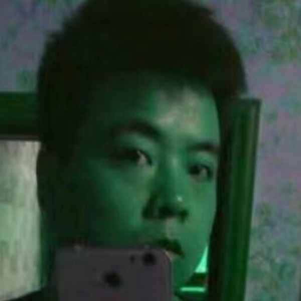 辽宁38岁单身帅哥真诚找对象-东营征婚相亲网