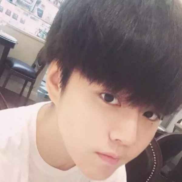 江苏32岁单身帅哥真诚找对象-东营征婚相亲网