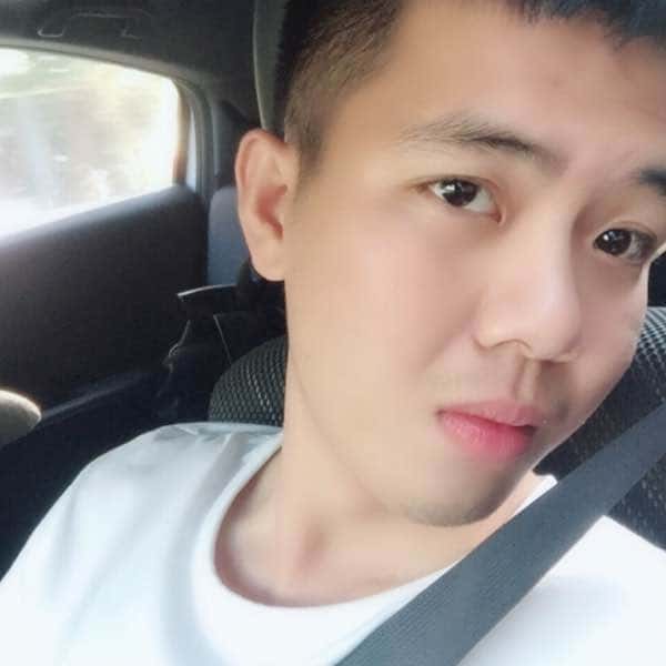 广东32岁单身帅哥真诚找对象-东营征婚相亲网