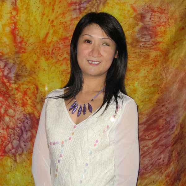 东营征婚相亲网