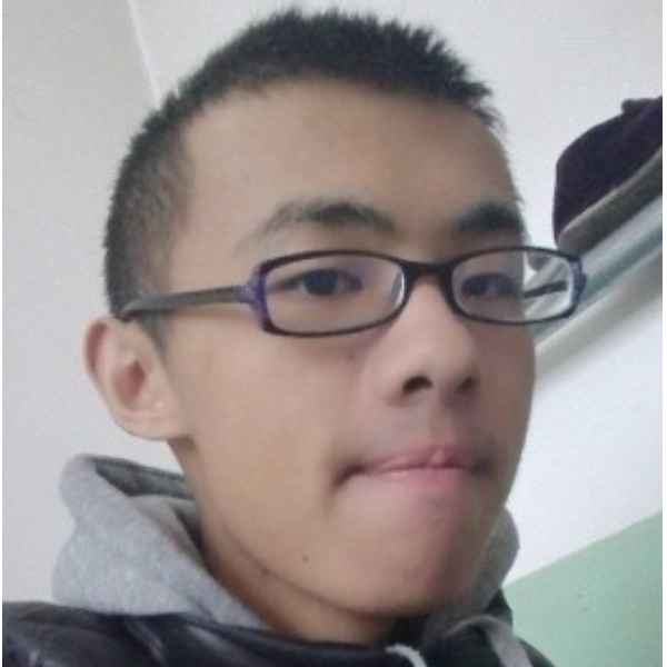 河北残疾人帅哥真诚相亲找对象，东营征婚网