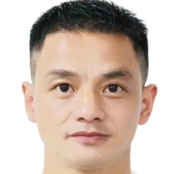 安徽41岁单身帅哥真诚找对象-东营征婚相亲网
