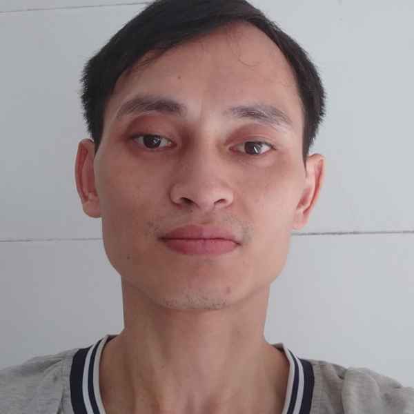 广东40岁单身帅哥真诚找对象-东营征婚相亲网