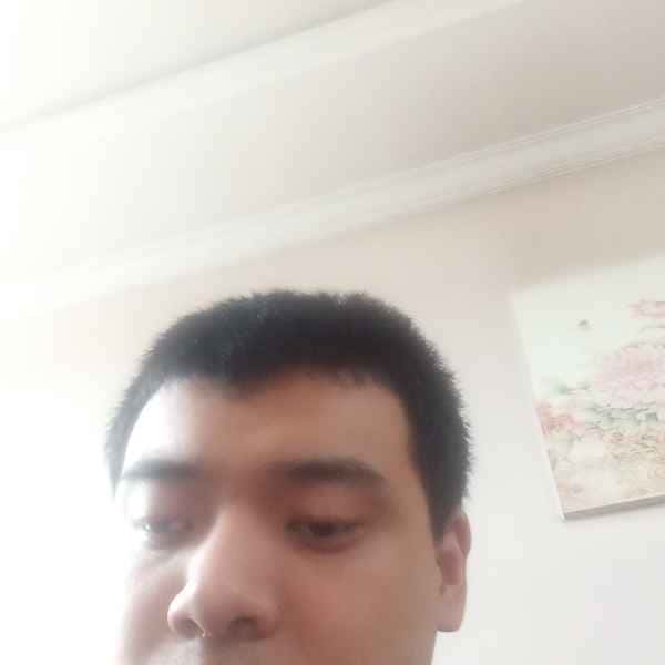 河北23岁单身帅哥真诚找对象-东营征婚相亲网