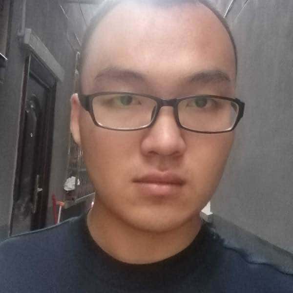 山东32岁单身帅哥真诚找对象-东营征婚相亲网