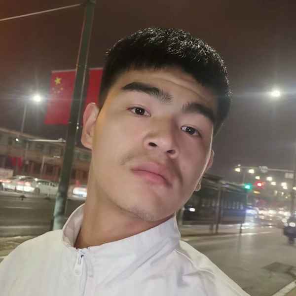 东营征婚相亲网