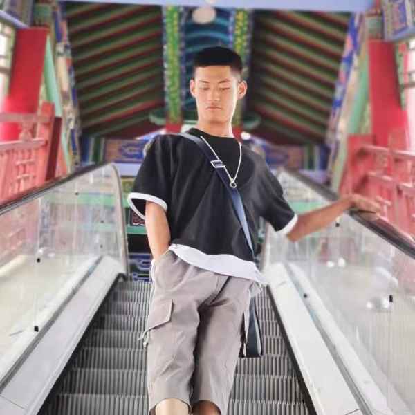 东营征婚相亲网