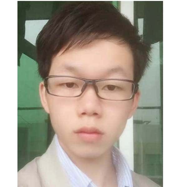 广东31岁单身帅哥真诚找对象-东营征婚相亲网