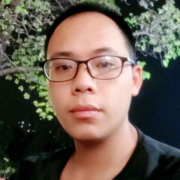 广东30岁单身帅哥真诚找对象-东营征婚相亲网