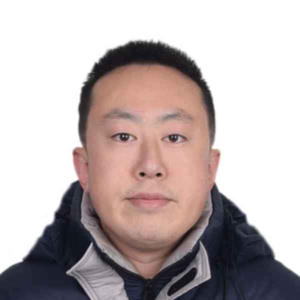 东营征婚相亲网