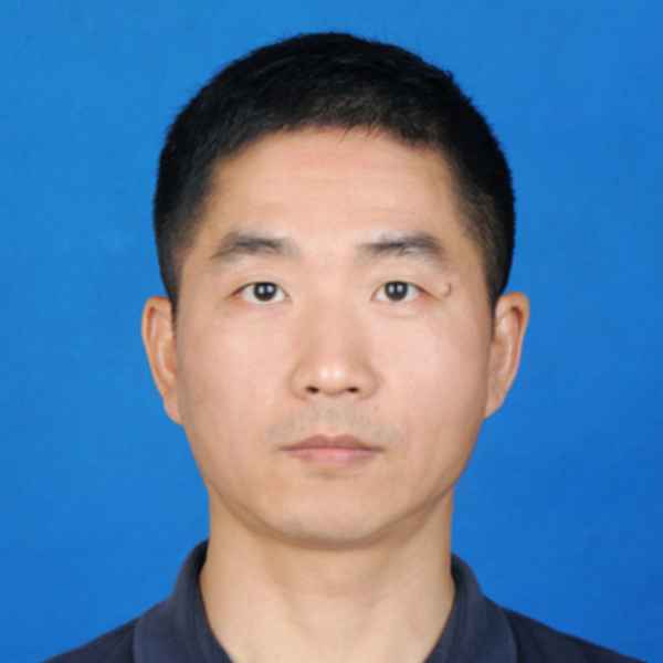 东营征婚相亲网