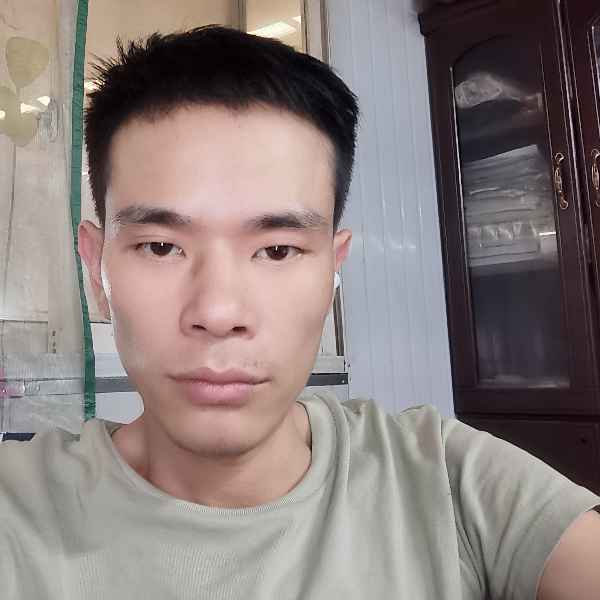 四川34岁单身帅哥真诚找对象-东营征婚相亲网