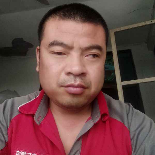 四川41岁单身帅哥真诚找对象-东营征婚相亲网