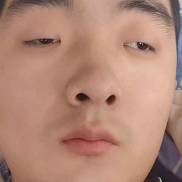 甘肃23岁单身帅哥真诚找对象-东营征婚相亲网