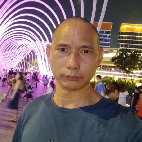 广东47岁单身帅哥真诚找对象-东营征婚相亲网
