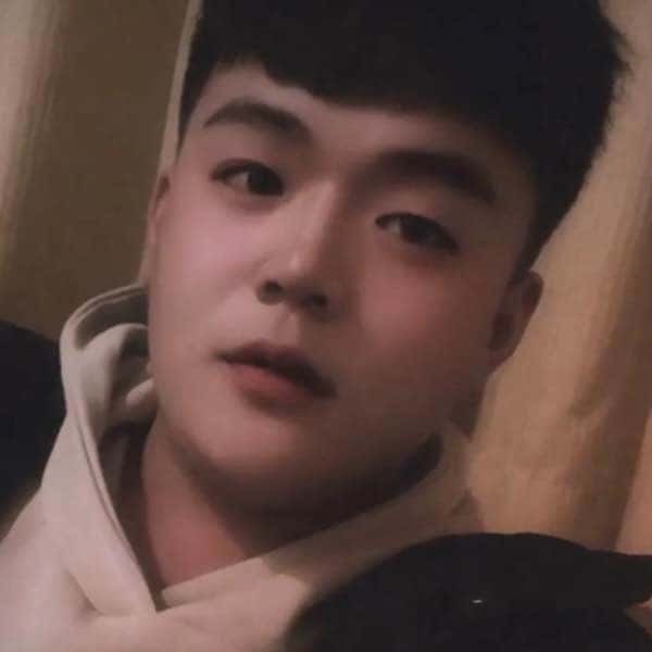 山东25岁单身帅哥真诚找对象-东营征婚相亲网
