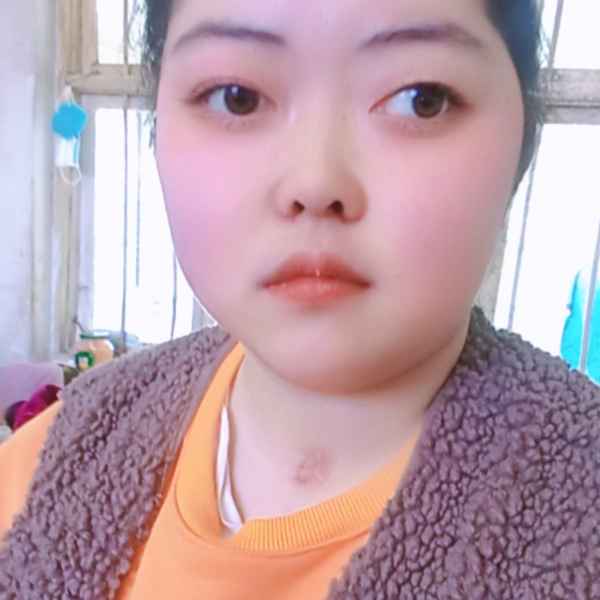 东营征婚相亲网