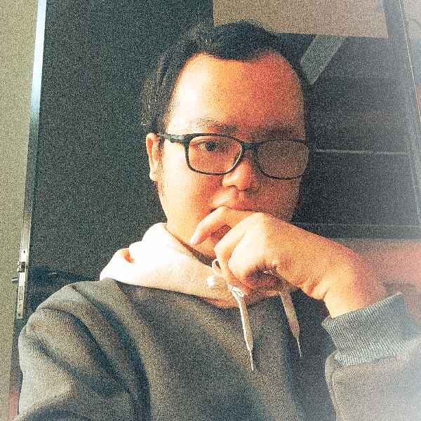 广东29岁单身帅哥真诚找对象-东营征婚相亲网