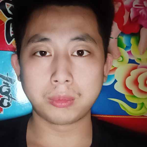 河北27岁单身帅哥真诚找对象-东营征婚相亲网