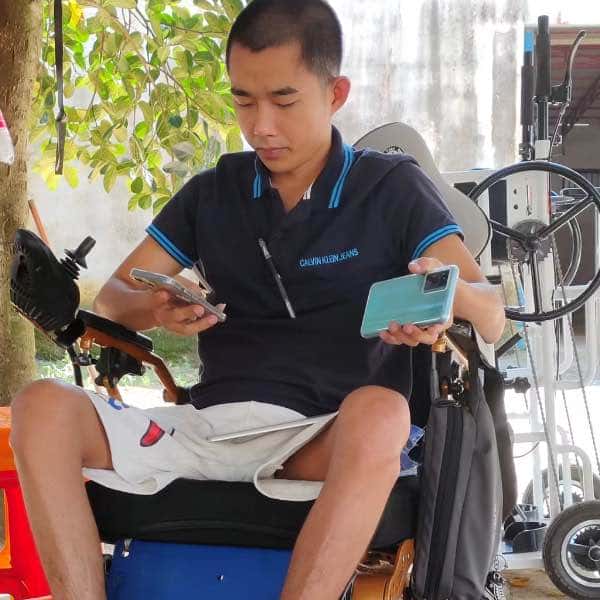 广东28岁单身帅哥真诚找对象-东营征婚相亲网