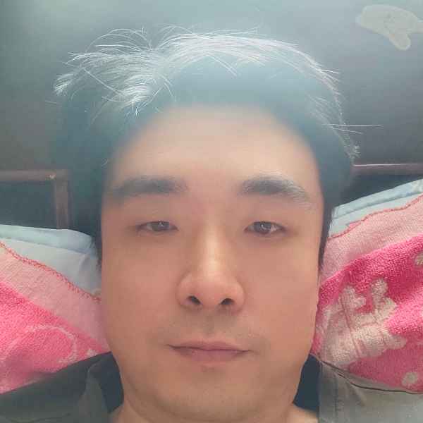 河南42岁单身帅哥真诚找对象-东营征婚相亲网