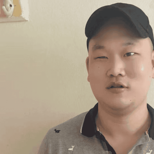 湖南29岁单身帅哥真诚找对象-东营征婚相亲网