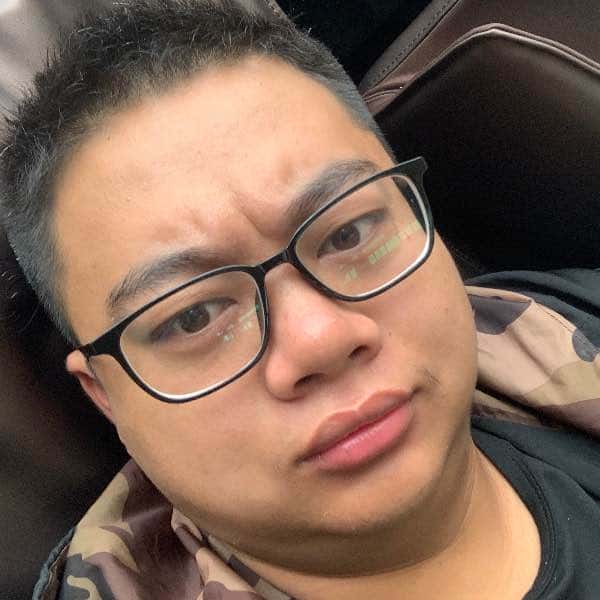 吉林29岁单身帅哥真诚找对象-东营征婚相亲网