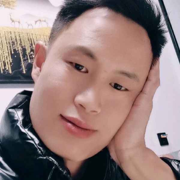 东营征婚相亲网
