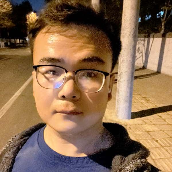 河南30岁单身帅哥真诚找对象-东营征婚相亲网