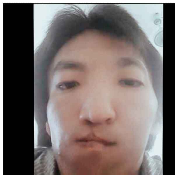 重庆34岁单身帅哥真诚找对象-东营征婚相亲网