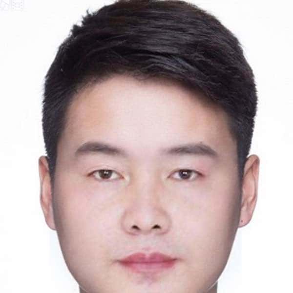 广东34岁单身帅哥真诚找对象-东营征婚相亲网