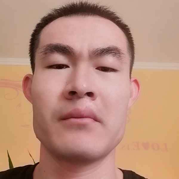山东35岁单身帅哥真诚找对象-东营征婚相亲网