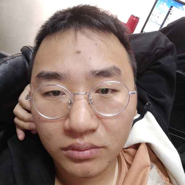 湖南29岁单身帅哥真诚找对象-东营征婚相亲网