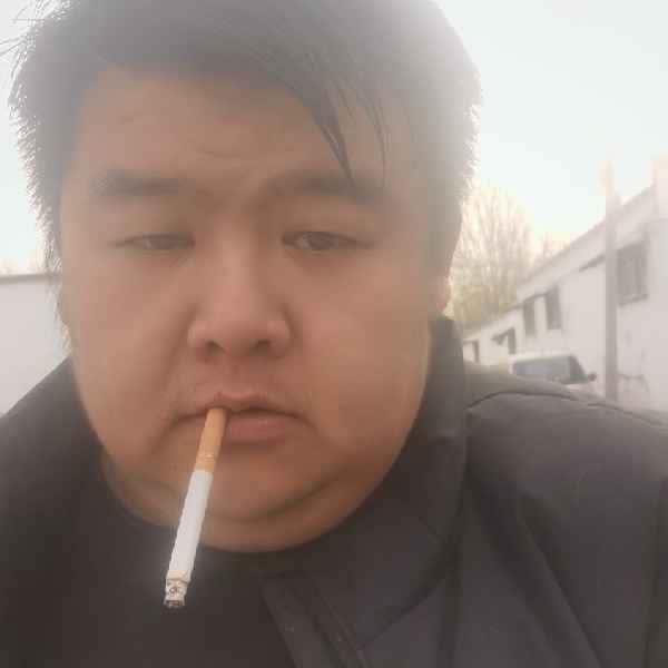 山东34岁单身帅哥真诚找对象-东营征婚相亲网