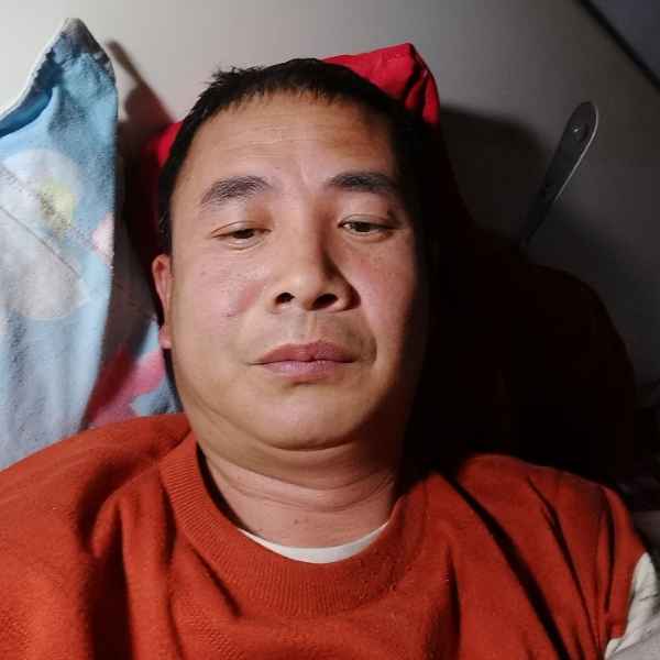 东营征婚相亲网