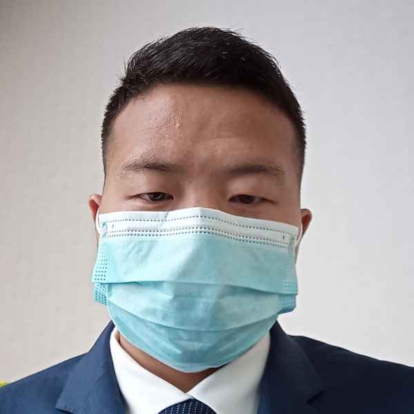 安徽30岁单身帅哥真诚找对象-东营征婚相亲网