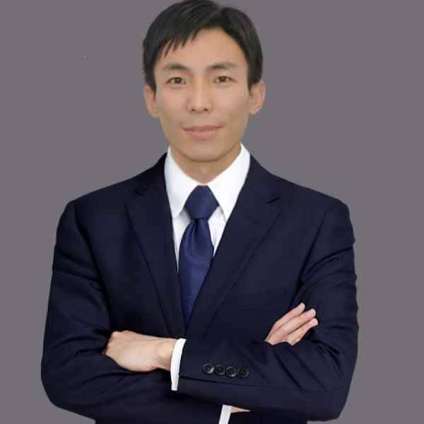 陕西37岁单身帅哥真诚找对象-东营征婚相亲网