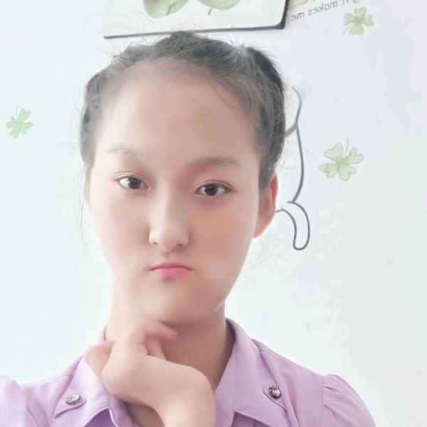 东营征婚相亲网