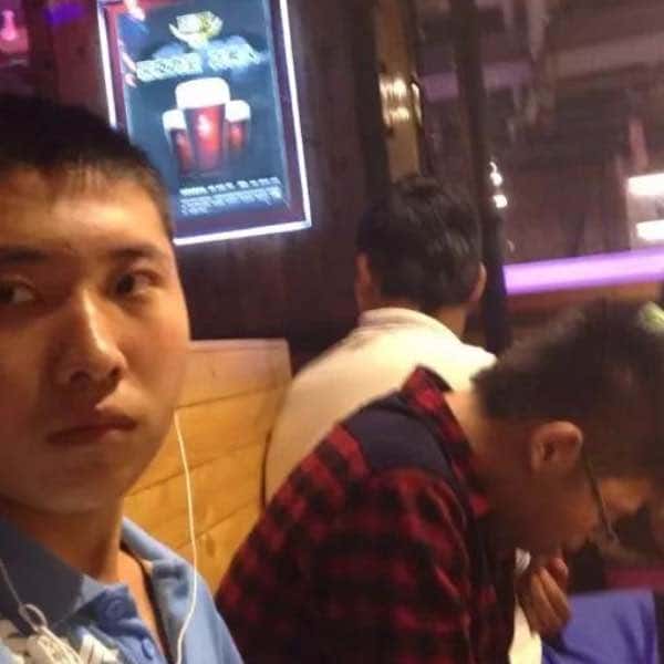 东营征婚相亲网