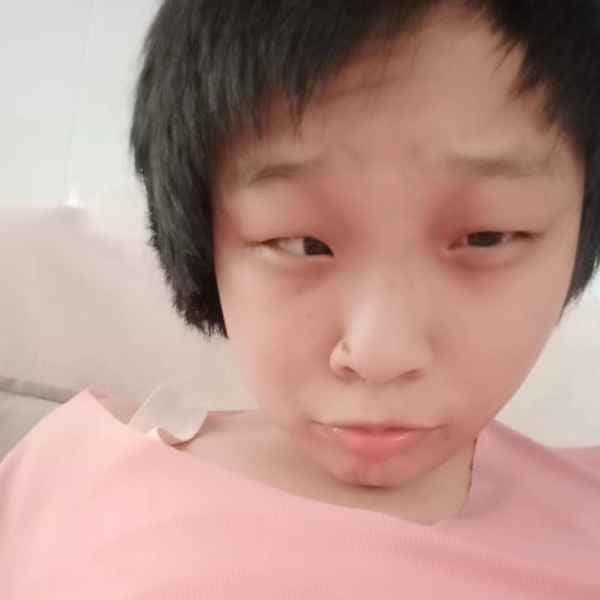 东营征婚相亲网