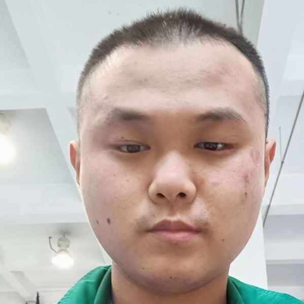 北京34岁单身帅哥真诚找对象-东营征婚相亲网