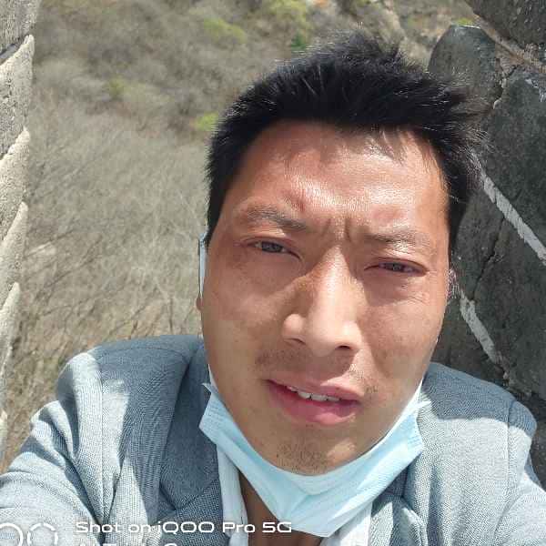 东营征婚相亲网