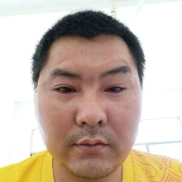 广东37岁单身帅哥真诚找对象-东营征婚相亲网