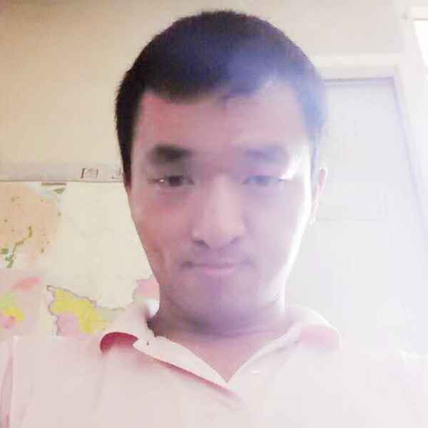 黑龙江34岁单身帅哥真诚找对象-东营征婚相亲网
