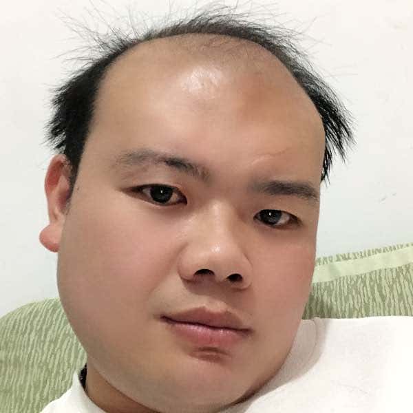云南32岁单身帅哥真诚找对象-东营征婚相亲网