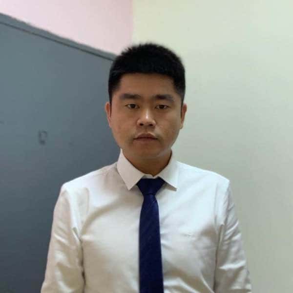 东营征婚相亲网