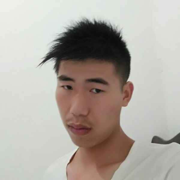 湖南30岁单身帅哥真诚找对象-东营征婚相亲网